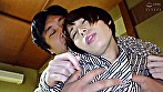 みすず（27） サンプル画像7