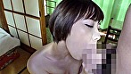 みすず（27） サンプル画像12