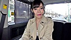 ともか（26） サンプル画像1