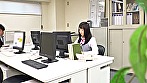 Mさん サンプル画像1