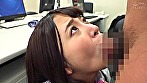 Mさん サンプル画像13