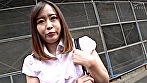 Tさん サンプル画像1