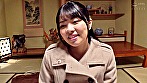 はな（22） サンプル画像1