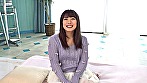 ひなの サンプル画像1