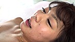 ひなの サンプル画像16