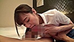 りお先生 サンプル画像5