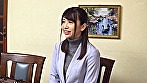 大浦先生 - Image 1