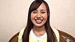 あおいさん サンプル画像1