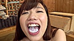 まいさん サンプル画像9