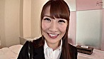みこさん（新宿OL倶●部） サンプル画像2
