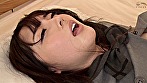 Ria サンプル画像16