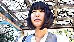 こうさん サンプル画像1