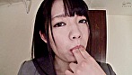 Azusa サンプル画像1