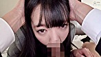 Azusa サンプル画像9
