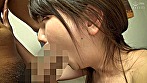 Nさん（24） 携帯アプリ会社勤務 サンプル画像11