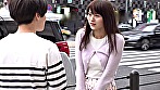 りこ サンプル画像1