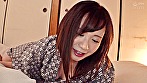 ののか サンプル画像5