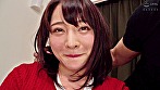 まいまい（24） サンプル画像1