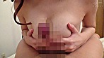 さりっち（19） サンプル画像11