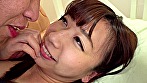 真奈（22） サンプル画像3