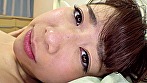 真奈（22） サンプル画像9