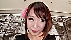 KANNA サンプル画像6