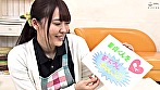 ちえさん（仮名） サンプル画像1