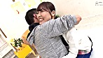 ちえさん（仮名） サンプル画像3
