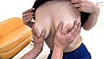 ちえさん（仮名） サンプル画像5