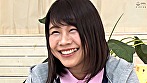 しのさん（仮名） サンプル画像2