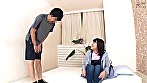しのさん（仮名） サンプル画像3
