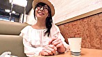 あずさ（24） サンプル画像1