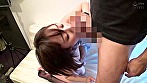 杉本さん サンプル画像7