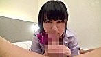 さくら サンプル画像7