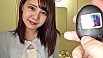 あず サンプル画像2