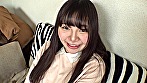 すず サンプル画像1