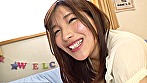 あすな サンプル画像12
