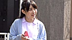 りか サンプル画像1