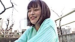 ともこ - Image 1