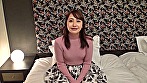 ののかさん - Image 1