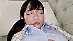 Mirei サンプル画像1
