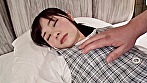 Rin サンプル画像1