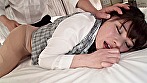 Rin サンプル画像5