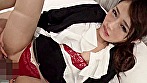 HINA サンプル画像12