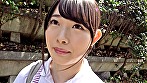 りかさん サンプル画像1
