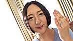 れいさん サンプル画像1