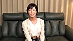 かなこさん - Image 1