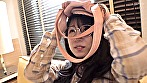 みひな サンプル画像1