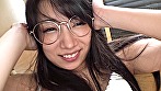 みひな サンプル画像5
