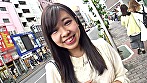りさちゃん サンプル画像1